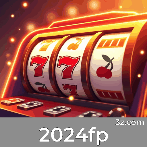 2024fp Login: Segurança e Benefícios Exclusivos