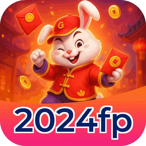 2024fp Logo