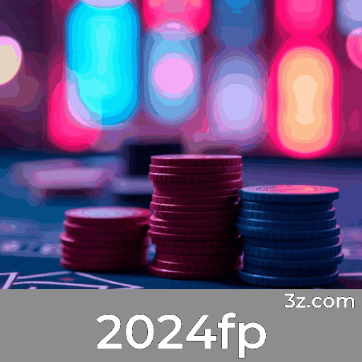 2024fp: Esporte e Estratégias de Apostas Vencedoras