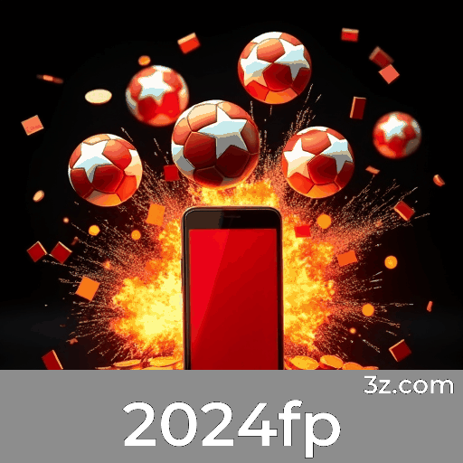2024fp Login: Segurança e Benefícios Exclusivos